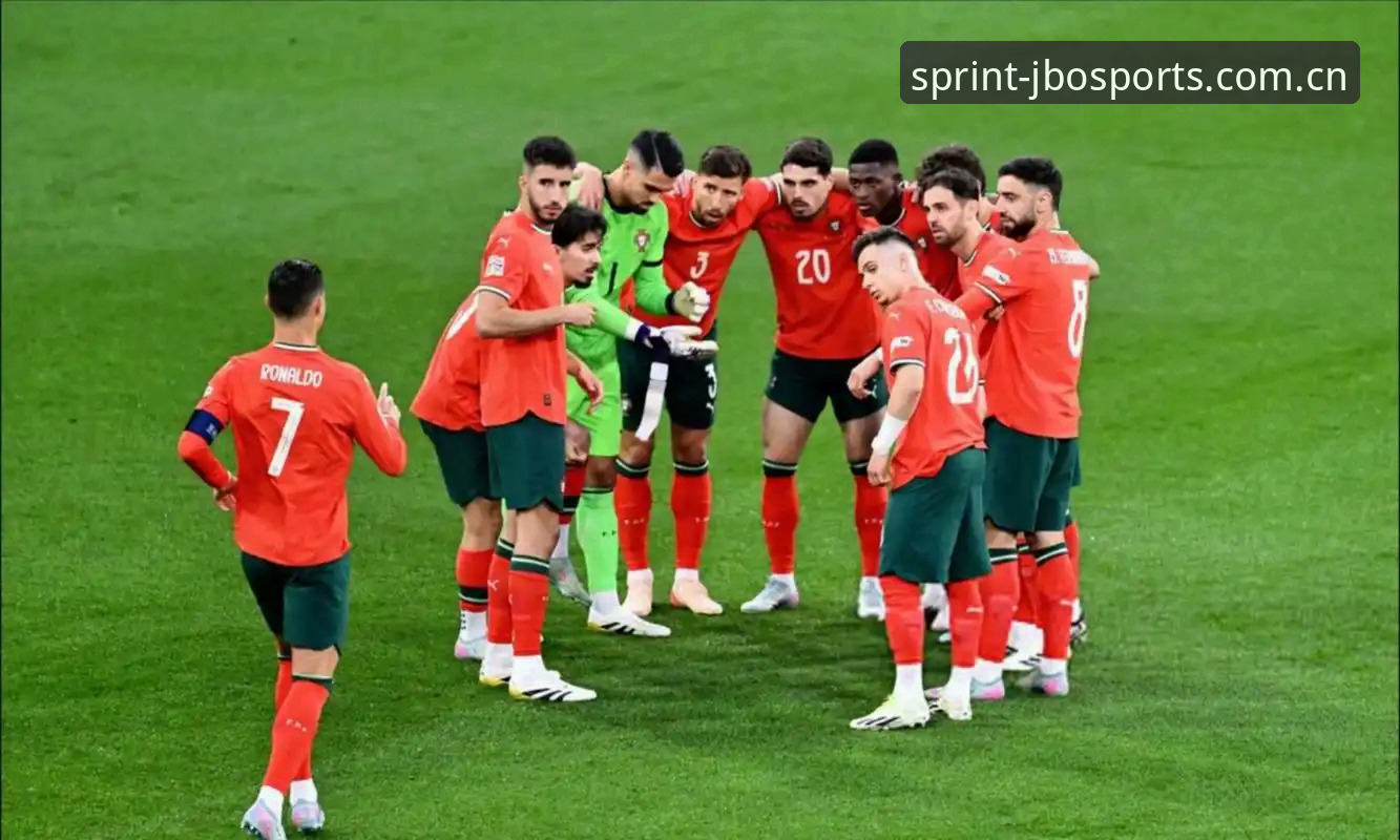 世界杯66队扩军vs48队时代：中国男足能否借JBO竞博体育赛事数据抓住2030年机遇？