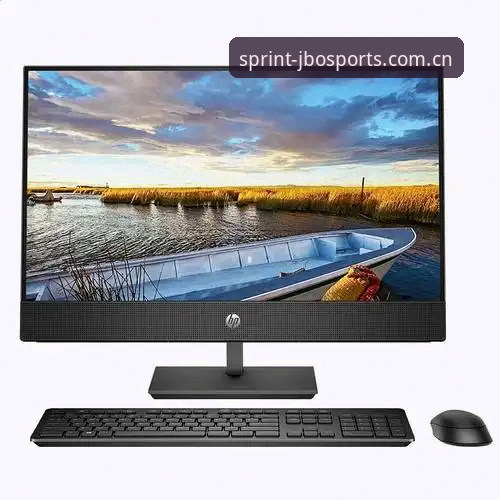 JBO竞博体育APP新旧版对比：v2.1.0更新功能与安卓iOS差异化体验分析